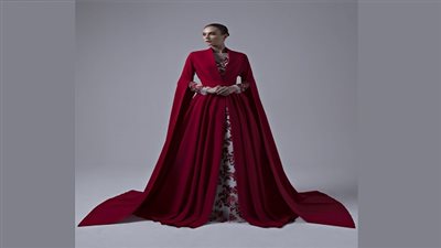 بالصور.. تعرف على أحدث صيحات أزياء خريف وشتاء 2016 