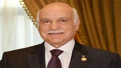 خبير عقاري يطالب بالاستفادة من الدول الأسيوية في تطوير الاستثمارات