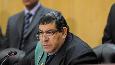 إحالة ملف قضية خلية اللجان النوعية بالاسكندرية لمحكمة الاستئناف