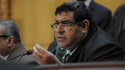 تأجيل محاكمة ثلاث متهمين بالتورط في 