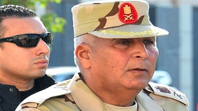 قائد المنطقة الشمالية: الجيش ساهم في علاج  179 ألف مصاب بـ