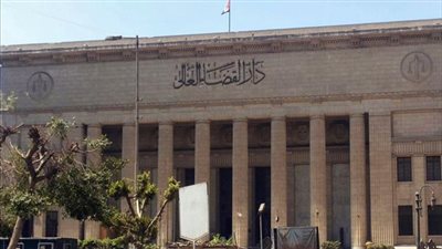 الاعدام شنقًا لطباخ ذبح زوجته بعد شكوكه في سلوكها في كرداسة