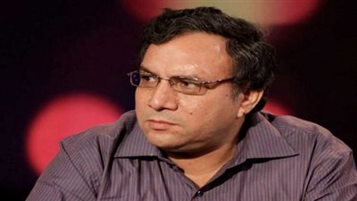 عمار علي حسن: الفساد وإرتفاع الأسعار أضاع إنجازات الحكومة