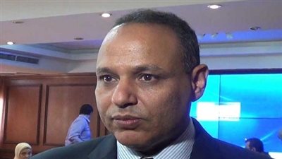 عقد إتفاقية بين البحث العلمي والمركز الديموجرافي بـ