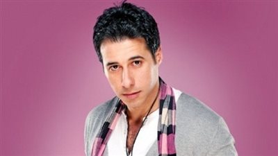 غدًا.. أحمد السعدني ضيفًا على cbc في 