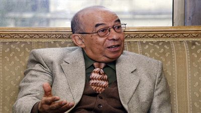 أحزاب اليسار العربية توصي بعقد مؤتمر 