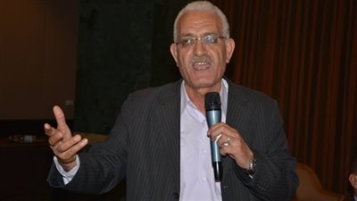 السبت المُقبل.. 