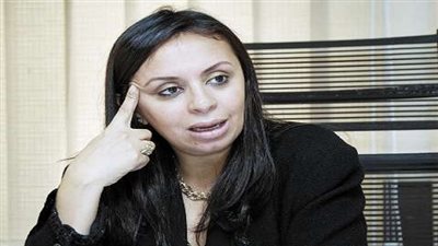 قرار بإعادة تشكيل فرع 