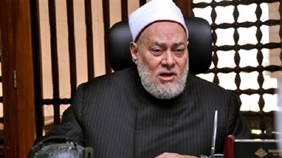 بالتفاصيل.. على جمعة يوضح حكم اختلاط الرجال والنساء بالجامعات