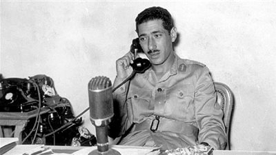 بالفيديو.. نجل 