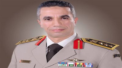 القوات المسلحة تحبط محاولة تهريب بضائع في سيوة