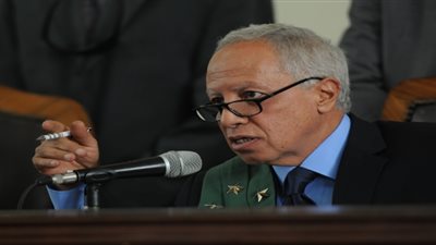 تأجيل محاكمة 