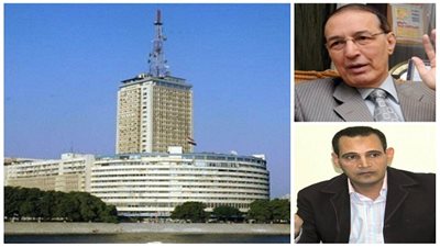 توابع زلزال أزمة ماسبيرو.. مقترحات بعودة منصب وزير الإعلام.. 