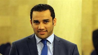 أحمد علي: محافظ القاهرة يزور أرض قصر الأميرة نعمة بالمرج