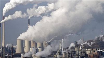 منظمة الصحة العالمية: تلوث الهواء يقتل 16ألف شخص سنويا فى بريطانيا