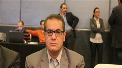 سامي المشد: 3 ملايين جنيه وجهاز 