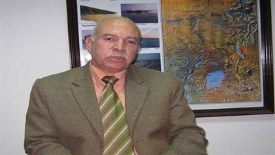 علاء منصور: إقامة مدينة للاجئين على السواحل الليبية غير إنساني