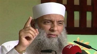 بعد فتوى الحويني.. 