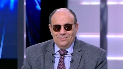 بالفيديو.. الشيخ مبروك عطية 