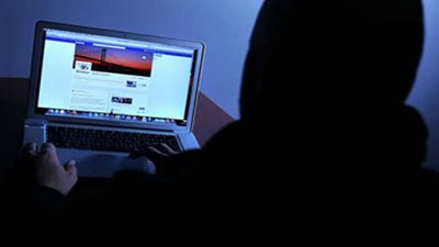 بالصور.. تفسير الأحلام 