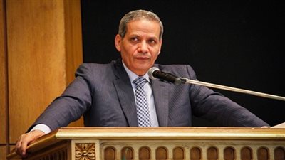 وزير التعليم: إنتهاء طباعة 91% من الكتب الدراسية