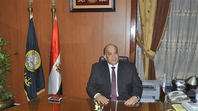 معاش ضمان وكشك لأحد المواطنين وفرصة عمل لـ