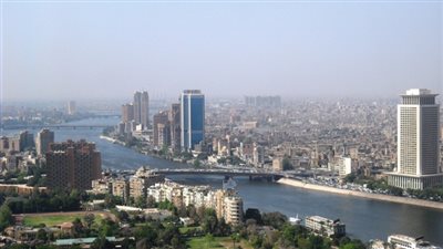 طقس اليوم معتدل على الوجه البحري.. والقاهرة تسجل 30 درجة 