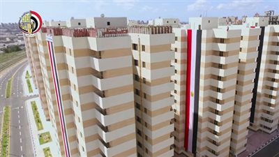 شاهد.. فيلم وثائقي لمشروع 