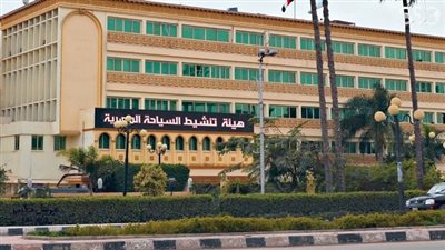 خبير: الحكومة تجهل طرق الترويج للسياحة بشكل عالمي 