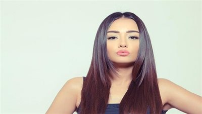 غدًا.. راندا البحيرى ضيفة 