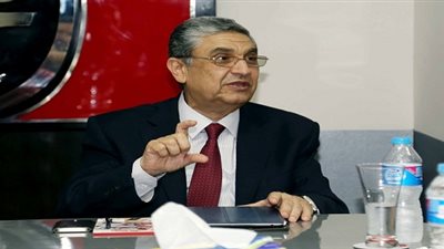 مصر تتقدم بمشروع قرار لإخلاء الشرق الأوسط من الأسلحة النووية