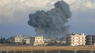 حرب التسريبات تشتعل بين روسيا وأمريكا بعد إنهيار هدنة سوريا