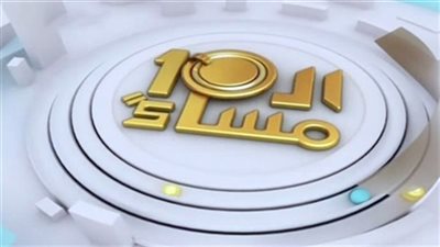 إخلاء سبيل طاقم تصوير 