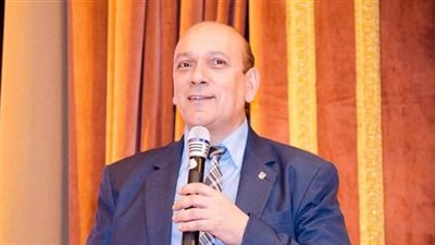 بالأرقام.. 2 مليون تلقوا العلاج بمستشفيات جامعة القاهرة في 2015