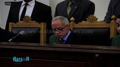 تأجيل محاكمة المتهمين في 