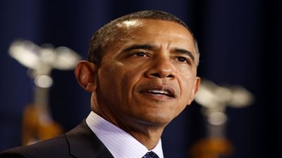 بالفيديو.. تعرف على منزل أوباما بعد مغادرته للبيت الأبيض 