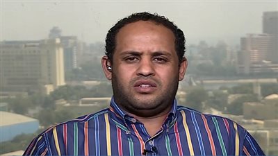 بالفيديو.. محلل ليبي: تفاهمات حول دمج المجموعات العسكرية تحت مظلة واحدة