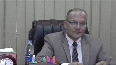 أحمد بدران يطالب 