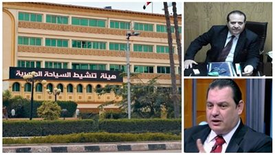 الحكومة تتجاهل احتفالات اليوم العالمي للسياحة.. وخبراء يتهمون أجهزة الدولة بالتقصير.. الإعلام برئ من الإهمال.. وتوقيت الحدث فرصة لن تتكرر