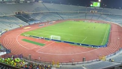 مرتضى منصور: نهائي دوري أبطال أفريقيا على إستاد القاهرة