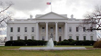 البيت الأبيض: رفض 