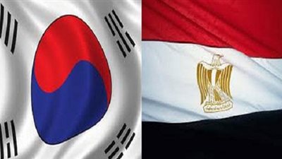 سفير كوريا الجنوبية: مصر تسير على الطريق الصحيح