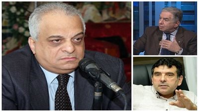 الأغراب فى مصر لا يدفعون الضرائب.. الدولة تعفى الدبلوماسيين الأجانب من 