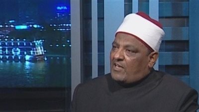 بلاغ لنيابة أمن الدولة ضد وكيل الأزهر بتهمة الإنتماء لجماعة الإخوان 