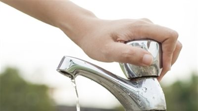 غدًا.. إنقطاع المياه 7 ساعات عن 22 منطقة بالدقهلية