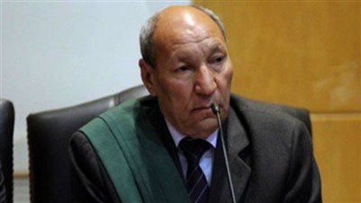 تاجيل محاكمة 4 متهمين في 