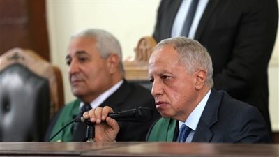 تأجيل محاكمة متهم بالانضمام لتنظيم 