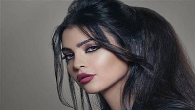 تأجيل نظر دعوى إثبات نسب نجل المطربة قمر لجلسة 30 نوفمبر