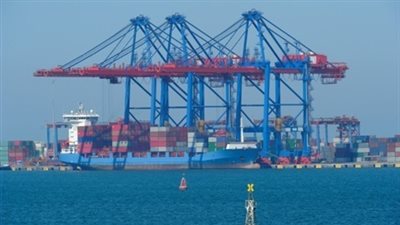 100 ألف راكب يصلون لموانئ البحر الأحمر خلال شهر أغسطس