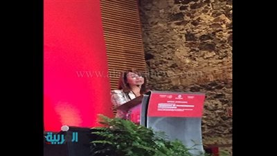 المكسيك تشيد بإنجازات برنامج الدعم النقدي المشروط 